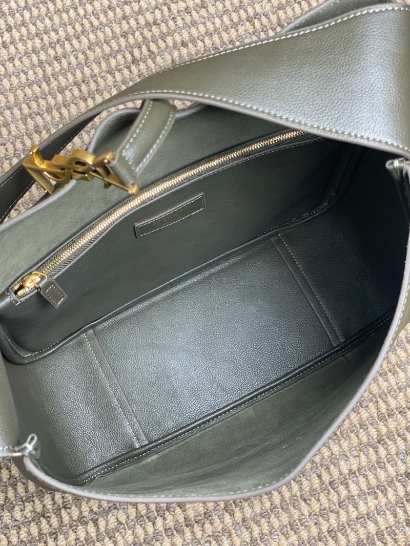 YSL Hobo Bags